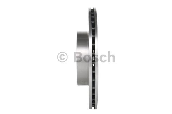 Buy Bosch 0 986 478 992 at a low price in United Arab Emirates!