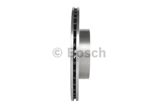 Buy Bosch 0986478992 – good price at EXIST.AE!
