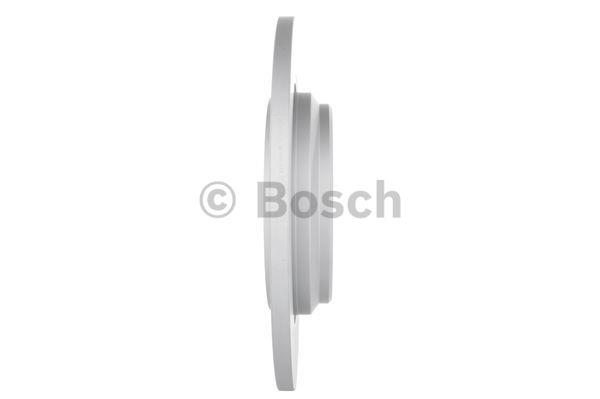Buy Bosch 0 986 478 995 at a low price in United Arab Emirates!