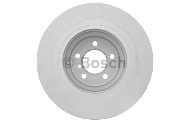 Buy Bosch 0986479003 – good price at EXIST.AE!