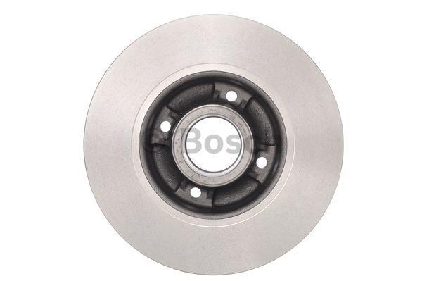 Buy Bosch 0986479007 – good price at EXIST.AE!