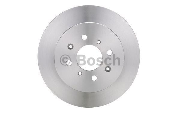 Buy Bosch 0 986 479 014 at a low price in United Arab Emirates!