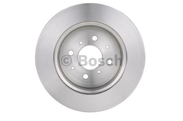 Buy Bosch 0986479014 – good price at EXIST.AE!