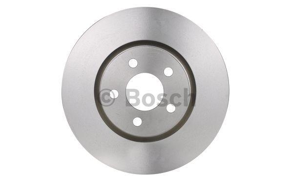 Buy Bosch 0986479029 – good price at EXIST.AE!