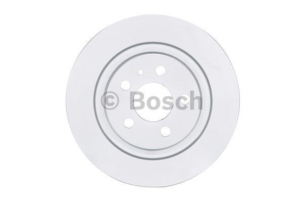 Buy Bosch 0986479064 – good price at EXIST.AE!