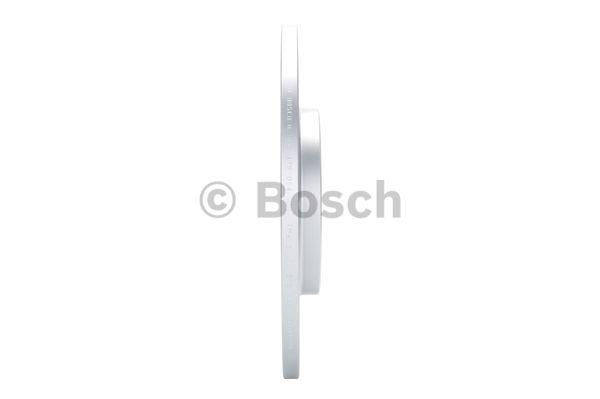 Buy Bosch 0 986 479 064 at a low price in United Arab Emirates!