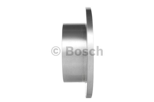 Buy Bosch 0 986 479 065 at a low price in United Arab Emirates!
