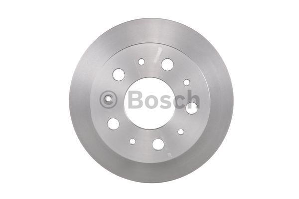 Buy Bosch 0986479066 – good price at EXIST.AE!