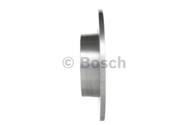 Buy Bosch 0 986 479 070 at a low price in United Arab Emirates!