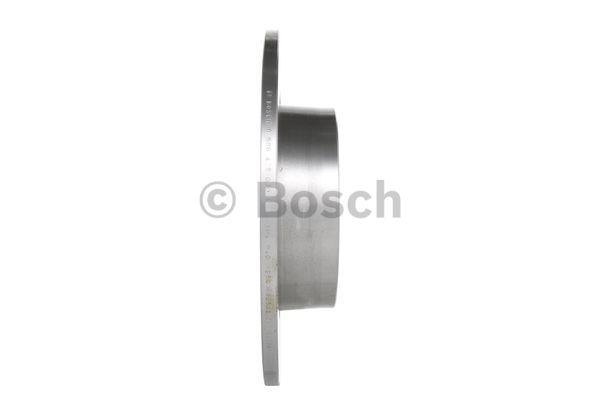 Buy Bosch 0 986 479 070 at a low price in United Arab Emirates!