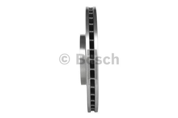 Buy Bosch 0986479076 – good price at EXIST.AE!