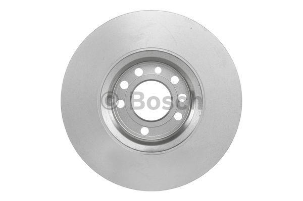 Buy Bosch 0 986 479 076 at a low price in United Arab Emirates!