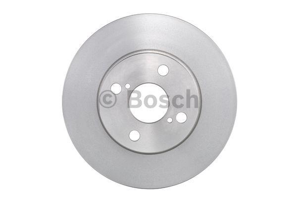 Buy Bosch 0 986 479 085 at a low price in United Arab Emirates!