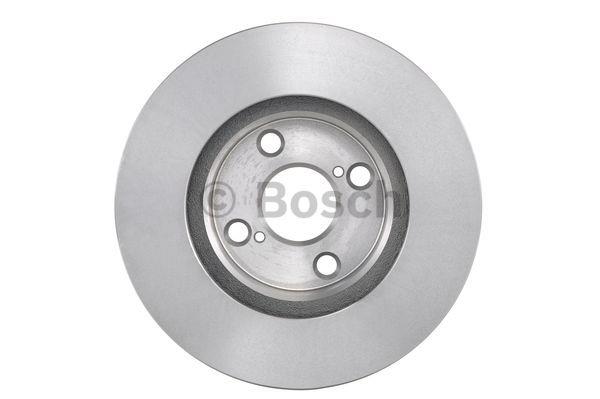Buy Bosch 0986479085 – good price at EXIST.AE!