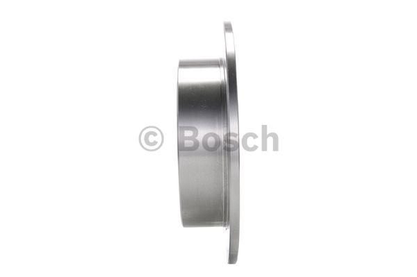 Buy Bosch 0 986 479 086 at a low price in United Arab Emirates!