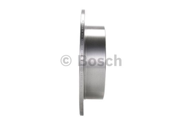 Buy Bosch 0986479086 – good price at EXIST.AE!