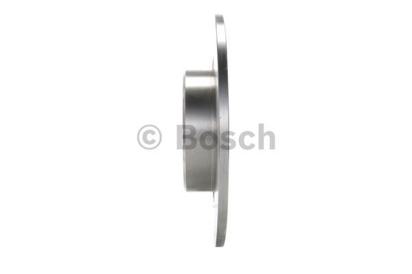 Buy Bosch 0 986 479 120 at a low price in United Arab Emirates!