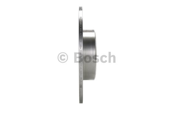 Buy Bosch 0986479120 – good price at EXIST.AE!