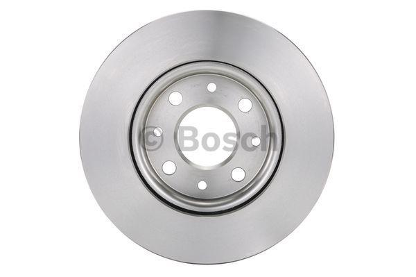 Buy Bosch 0986479121 – good price at EXIST.AE!