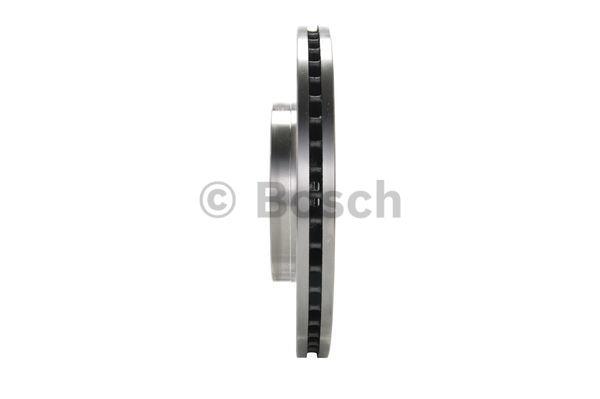 Buy Bosch 0986479124 – good price at EXIST.AE!
