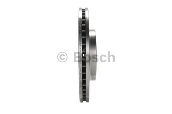Buy Bosch 0 986 479 124 at a low price in United Arab Emirates!