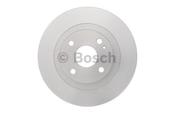 Buy Bosch 0 986 479 128 at a low price in United Arab Emirates!