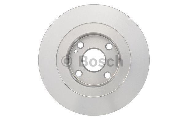 Buy Bosch 0986479128 – good price at EXIST.AE!