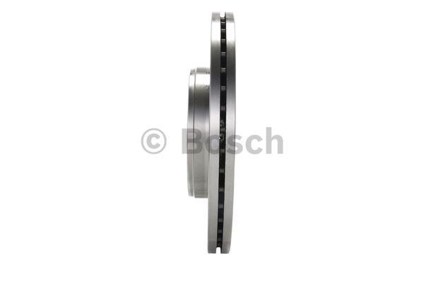 Buy Bosch 0 986 479 132 at a low price in United Arab Emirates!
