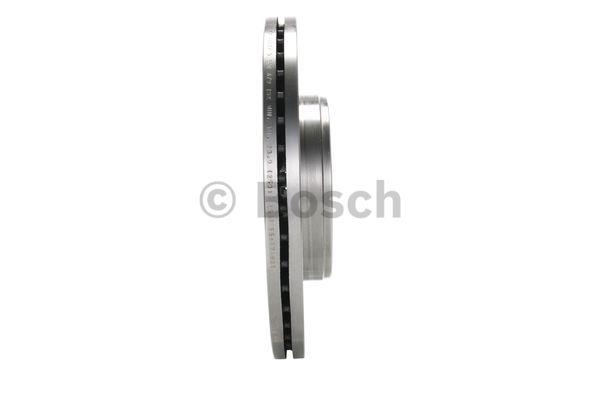 Buy Bosch 0986479132 – good price at EXIST.AE!