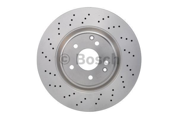 Buy Bosch 0 986 479 135 at a low price in United Arab Emirates!