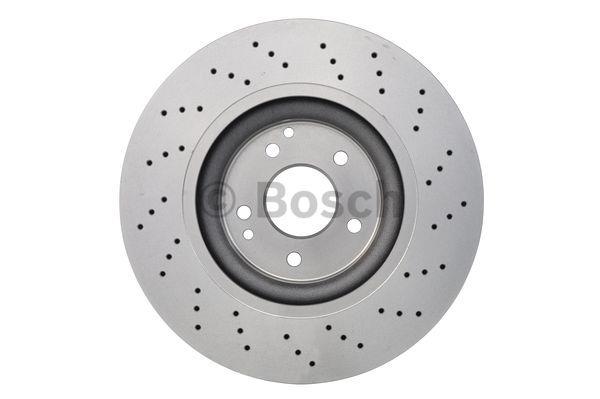 Buy Bosch 0986479135 – good price at EXIST.AE!