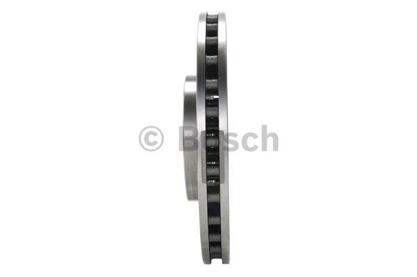 Buy Bosch 0986479136 – good price at EXIST.AE!