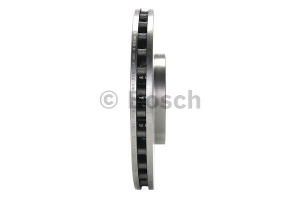 Buy Bosch 0 986 479 136 at a low price in United Arab Emirates!