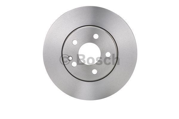 Buy Bosch 0986479137 – good price at EXIST.AE!