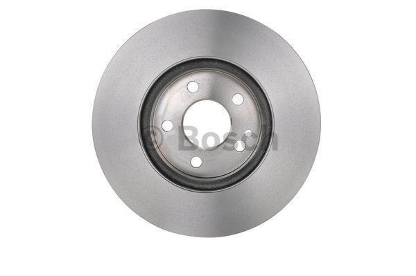 Buy Bosch 0 986 479 137 at a low price in United Arab Emirates!