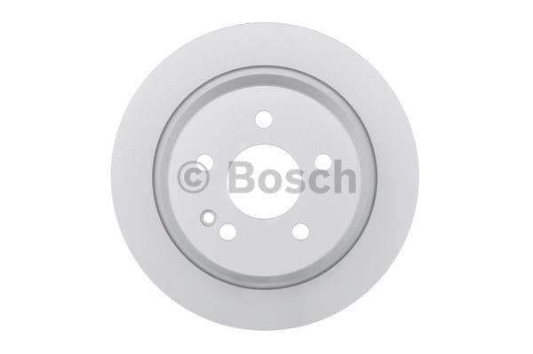 Buy Bosch 0 986 479 138 at a low price in United Arab Emirates!
