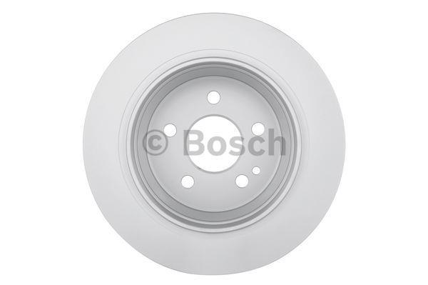 Buy Bosch 0986479138 – good price at EXIST.AE!