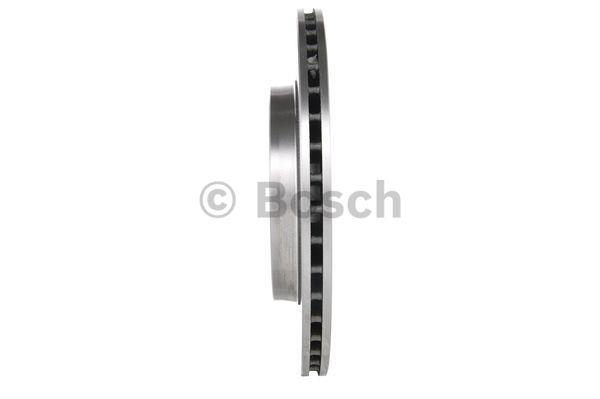 Buy Bosch 0986479142 – good price at EXIST.AE!