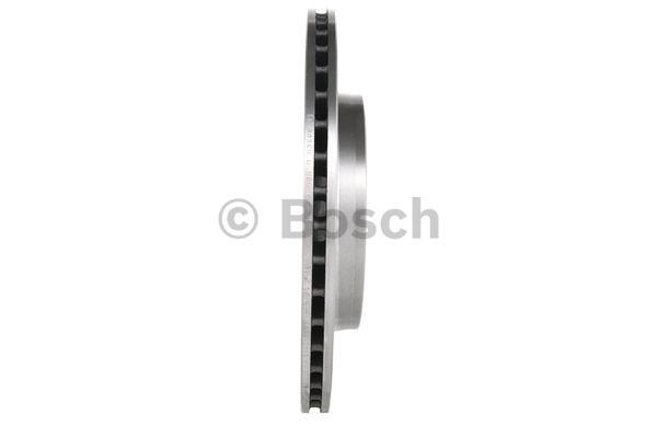 Buy Bosch 0 986 479 142 at a low price in United Arab Emirates!