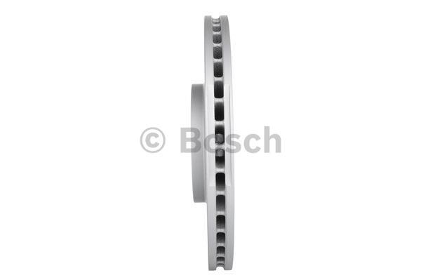 Buy Bosch 0986479143 – good price at EXIST.AE!