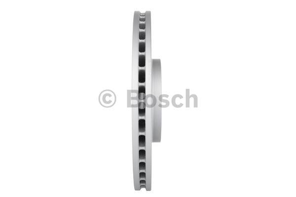 Buy Bosch 0 986 479 143 at a low price in United Arab Emirates!