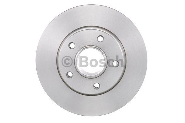 Buy Bosch 0986479144 – good price at EXIST.AE!