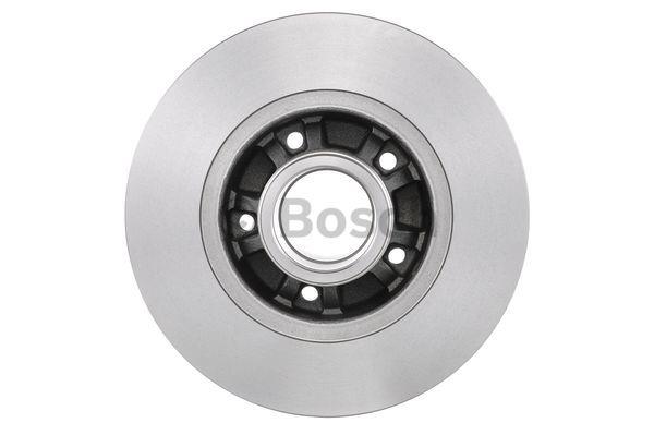 Buy Bosch 0 986 479 144 at a low price in United Arab Emirates!