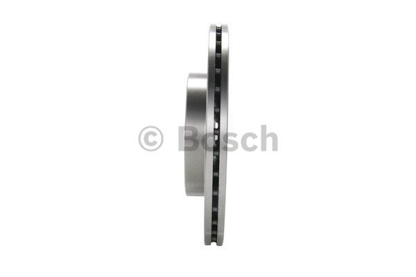 Buy Bosch 0 986 479 190 at a low price in United Arab Emirates!