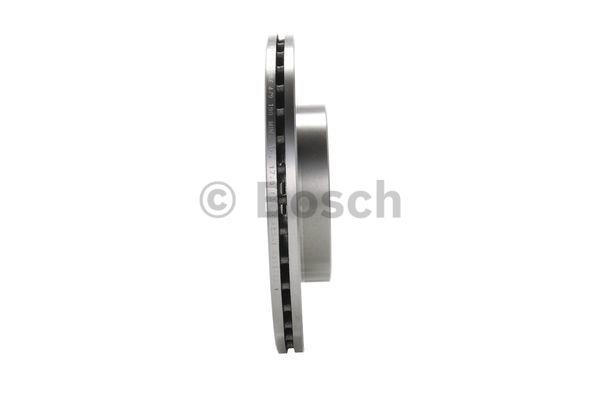 Buy Bosch 0986479190 – good price at EXIST.AE!