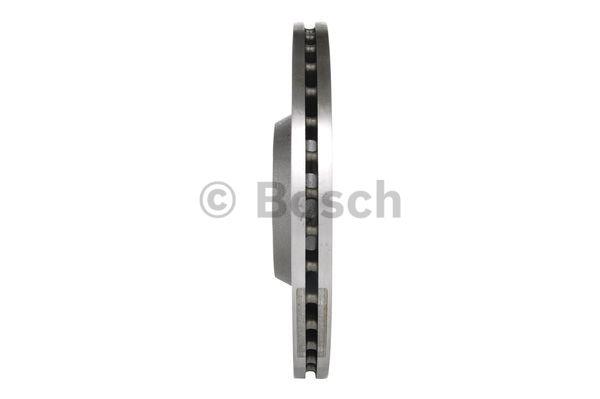 Buy Bosch 0986479192 – good price at EXIST.AE!