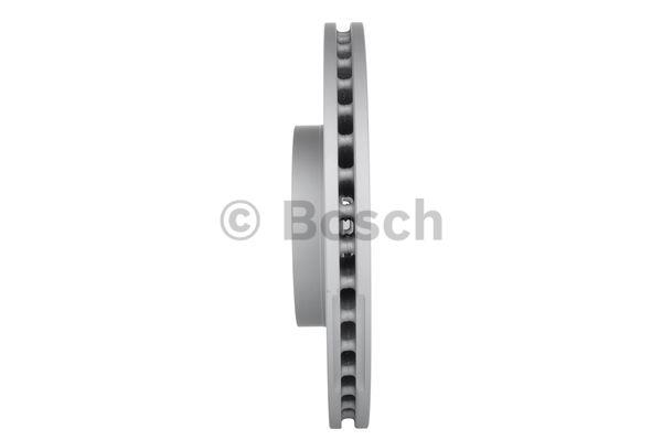 Buy Bosch 0 986 479 193 at a low price in United Arab Emirates!
