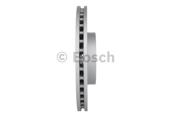 Buy Bosch 0986479193 – good price at EXIST.AE!