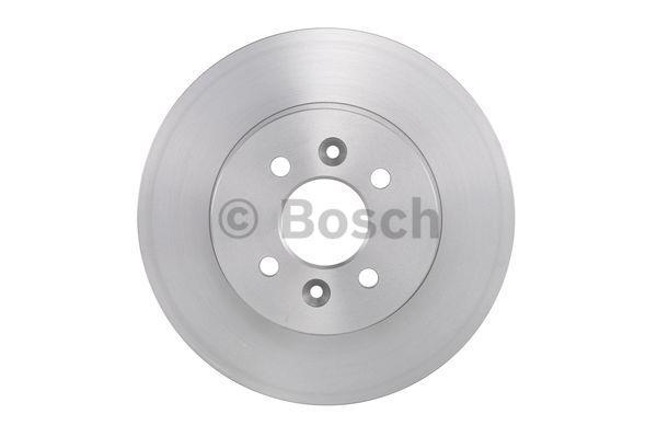 Buy Bosch 0 986 479 195 at a low price in United Arab Emirates!