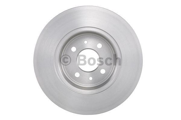 Buy Bosch 0986479195 – good price at EXIST.AE!